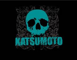 Katsumoto : Kill you for free